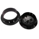 Heater Vent Cover for Bobcat Skid Steer Loader 963 A220 A300 S100 S130 S150 S160
