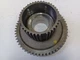 A188695 113557A1 CASE IH MX80C MX90C MX100 MX100C MX110 MX120 MX135 4TH GEAR 56T