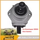 Deck Gearbox for Grasshopper Right Angle CCW Mower 2044 6144 9044 9048 9244 9852