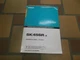 Kobelco SK45SR-2 Hydraulic Crawler Excavator Operator Maintenance Manual xo