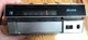 Vintage Allied 8 Track Car stereo Player / FM Mono/Stereo RADIO Model CS1700