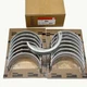 Main Bearing Kit 5406110 For Cummins ISX15 QSX15 Engine Brand New
