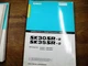 KOBELCO SK30SR-2 OPERATORS MANUAL