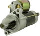 Premium Starter fits Kubota Mower ZD18 ZD21 F 2260 2560 3060 Diesel 228000-5400