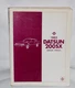 1983 DATSUN 200SX Complete Service Manual S110 Series Model