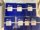 Fiat-Allis 21c Service Manual Set
