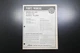 Ariens PM-1-78 Series 901000 Rocket Tillers Parts Manual