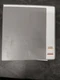 Case CX240 LR LONG REACH EXCAVATOR PARTS CATALOG