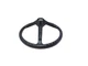 GENUINE Steering Wheel for Kubota M5660SUHD