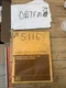 CATERPILLAR SERVICE MANUAL 11-40/45/50/60 Book Shop Guide 36B 95B 96B 97B Cat