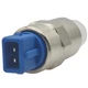 Fit Massey Ferguson Fuel Solenoid 253 263 451 271X 271XE 281X 281XE 4225 4235