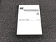 JLG AE1932 Scissor Lift PVC2104 Safety Owner Operator Manual User Guide 31217448