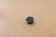 Echo CS-452VL Chainsaw OEM Oil Cap