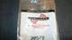 NEW TECUMSEH STEEL OIL DRAIN PLUG 30572 OEM LA5