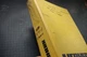 LIEBHERR R954 Excavator Parts Manual Book catalog Shop spare 1992 LIST OEM used