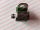 TOYOTA forklift truck 8FDU15 SOLENOID(pp:1312-)
