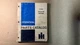 International Tractors TC71A 330 340 Service Parts Book Repair Manual