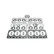 Head Gasket Set fits Allis Chalmers 6120T HD21 HD21A 4W-305 8550 HD21 74397320