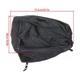 1909372 1901482 660-373 Chipper Bag Chipper Vacs For Troy-Bilt 47279 47280 47281