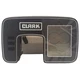 Clark 8039765 8039765-B Forklift Display LCD Dash For EPX20-30 ECX20-32 Models