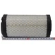 New T235011641 Air Filter T2350-11641 For Kioti CS2410 CK20 CK20HST