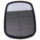 Exterior Mirror Head Assy 123/04970 for JCB 3CX 4CX 5CX 210 214 217 504B 531-70