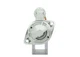 Valeo Korea New Starter Motor Assembly 12 V For Mitsubishi 0.8 kw S0001250955