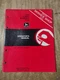 John Deere Manual 1600 Integral Moldboard Plow OM-A45666 21JS-1512-M10
