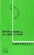 1935 Chevrolet Master DeLuxe Owner's Manual