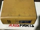 CATERPILLAR 325B L EXCAVATOR VOLUME 1B ENGINE ELECTRICAL OPERATION MANUAL