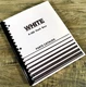 White 4-180 Tractor Parts Manual Catalog Book Assembly Schematics Exploded Views