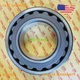 4281798 BEARING  FITS HITACHI EX200-2 EX200-3 EX200-5 EX210-5 EX225USR