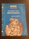 1984 Kohler Engines Twin Cylinder Service Manual KT17, KT19, KT21 TP-2043-A