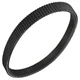 Drive Aramid Belt For Arctic ZR 5000 2014-2017 / ZR 3000 129 2017-2019