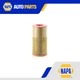 MANN & HUMMEL AIR FILTER C291420/2 Mann