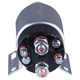 STARTER SOLENOID FITS HYSTER LIFT TRUCK H-520 620 P-125 150 165 180 C-350A