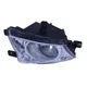 NEW Genuine Left and Right Headlight Assy for Kioti DK6020HS-EU