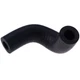 Water Return Pipe 16851-73350 for Kubota Z602 D722 B7410D BX1500D BX1860 BX1880