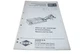 Kuhn Spare Parts List Giromower GMD 44,GMD 44 HD NO.901416815