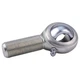 Tie Rod End 3841367 for JLG Boom Lift 400S 460SJ 450A 450AJ
