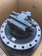 LC15V00026F2 Travel Motor Final Drive Fit for Kobelco SK350-9 SK330-9 M4V290-170