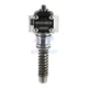 Fuel Injector VOE20450666 VOE02112706 For Volvo EC240B EC290B L110E L120E G700B