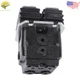 Pilot Valve YN30V00105F2 for Kobelco SK170 SK200-8 SK250-8 SK260 SK295-9 SK350-9