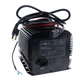 Battery Charger 0400170 for JLG Lift 1532E2 1932E2 2033E2 2646E2 3246E2 04000204