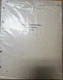 Parts Catalog PC-281 Continental Engine No. Y112-618