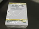 New Holland T4.75V, T4.85V, T4.95V, T4.105V Tier 3 Tractor Service Manual Book
