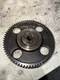 Perkins 1106D  Cat 308-7298 Gear 6  Cylinder Diesel Engine