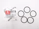 5 Pack GB Ricambi 9958554 O-Rings fits Fiat Tractors 100-90 50-66 45-66 50-66 DT