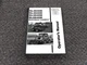 Gehl SL4640E SL4840E SL5640E SL6640E Skid Steer Loader Operator Manual 917208C