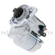 128000-8460 34070-1680 For KUBOTA L3430DT-F L3410HST L3300F 12V Starter Motor